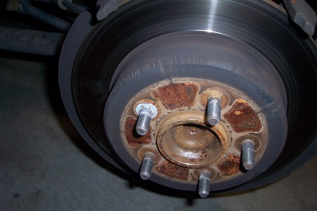 Brake Bleeding The Chrysler Minivan Fan Club Forums